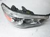 Lampa przednia 8301B591