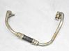 Coolant pipe/hose 