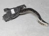 Accelerator throttle pedal 6G929F836KD