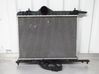 Radiador intercooler 