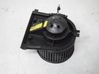 Soplador/ventilador calefacción 1J1819021