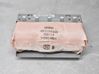 Airbag del pasajero WY40N023393