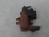 Vacuum valve 6G909E882CA