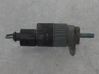 Windscreen/windshield washer pump 