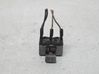Heater blower motor/fan resistor 