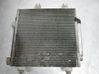 Radiador de refrigeración del A/C (condensador) 