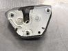 Tailgate/trunk/boot lock/catch/latch 