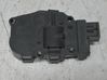A/C air flow flap actuator/motor 929888G