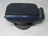 Fuel tank cap lock 51177117982