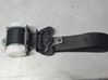 Front seatbelt 340032682