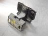 Tailgate/trunk/boot hinge 