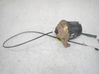Cruise control unit/module 