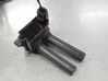 High voltage ignition coil 