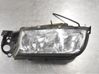 Lampa przednia 7731110LLDEM