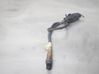 Lambda probe sensor 30751034
