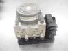 Блок ABS KD11437A0B