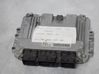 Injection control unit/module 