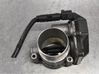 Throttle valve A2C53286823