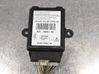 Light module LCM 
