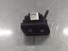 Central locking switch button 