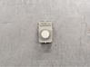 Parking PDC sensor 