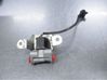 Air conditioning (A/C) pipe/hose 