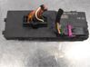 Tailgate/trunk control unit/module 4M0959107