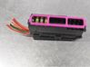 Fuse module 