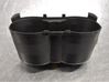 Dashboard trim 9M21R048196