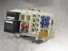 Sulakemoduuli 6G9T14K131