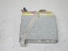 Injection control unit/module 