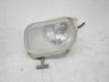Front fog light 