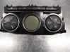 Climate control unit 96831720