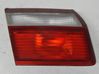 Tailgate rear/tail lights 22661827