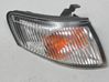 Front indicator light 21061822
