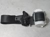 Front seatbelt 340032671