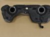 Fuel tank N1B0776522