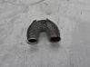 EGR valve line/pipe/hose 