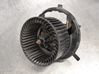 Heater fan/blower 