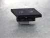 Central locking switch button 