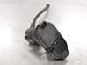 Tow bar set 066447302