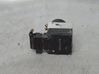 ABS Pump 1075911