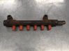 Fuel main line pipe 1465A404