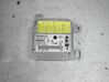 Module de contrôle airbag 7700428310