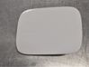 Schloss Tankdeckel Tankklappe 1K0010497C