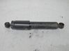 Front shock absorber/damper 