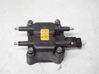 High voltage ignition coil 