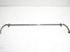Rear anti-roll bar/sway bar 
