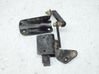 Air suspension front height level sensor 