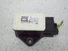 Acceleration sensor 0265005714